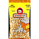 Grain de Maïs (popcorn)