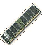 RAM-PC133MHZ-0128MB-168pin-LCI.gif (8450 bytes)
