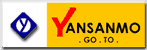 logo yansanmo